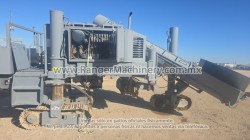 PAVIMENTADORA - POWER CURBER- 5700B-1 (1)